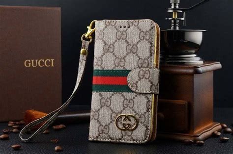 gucci case samsung galaxy s5|case for iPhone 7 Gucci.